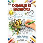 Domaluj si básničku – Hledejceny.cz
