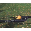 FISKARS 110460/1001560 prodlužovací nástavec UP80