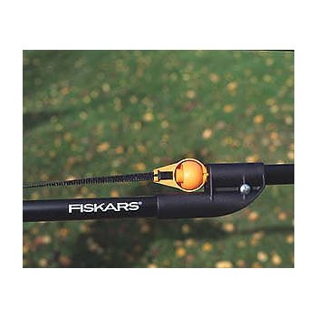 FISKARS 110460/1001560 prodlužovací nástavec UP80