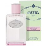 Prada Infusion de Rose 2017 parfémovaná voda dámská 100 ml – Hledejceny.cz