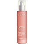 Clarins Zpevňující gel na poprsí Bust Beauty Firm-Lift Gel 50 ml – Zboží Dáma