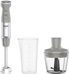 Tefal Quickchef+ HB672B30