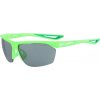 Sluneční brýle Nike EV0915 303