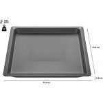 Bosch Siemens 11029049 – Sleviste.cz