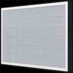 AENO AP2S filtr – Zbozi.Blesk.cz