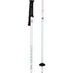 Blizzard Viva Sport 2016/17 – Zboží Dáma