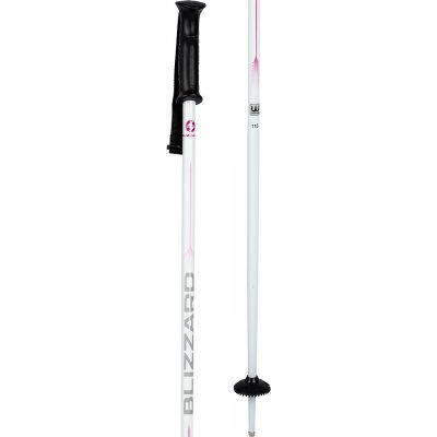 Blizzard Viva Sport 2016/17 – Zboží Dáma