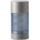 Deodorant Issey Miyake L´Eau D´Issey deostick 75 ml