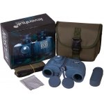 Levenhuk Nelson 8x30 – Zboží Mobilmania