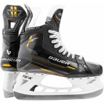 Bauer Supreme M5 PRO Junior – Hledejceny.cz