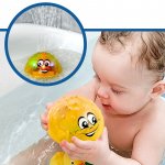 GFT Veselá do vany – Zboží Dáma