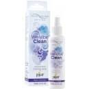 Pjur Sprej PJUR WE-VIBE Clean 100 ml