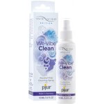 Pjur We-Vibe Clean 100 ml – Zboží Mobilmania