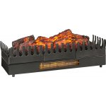 Klarstein Kamini FXL – Zboží Dáma