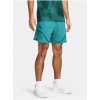 Pánské kraťasy a šortky Under Armour šortky Vanish Woven 6in Graphic Short 1383353-464