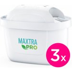 Brita Maxtra Pro All-in-1 3 ks – Zboží Mobilmania