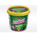 Forestina hnojivo na buxusy 1,4 kg – Hledejceny.cz