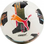 Puma Orbita – Zboží Mobilmania