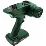 HIMOTO VYSÍLAČ HTX-243 2.4GHz – Hledejceny.cz