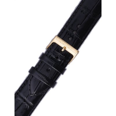 Orient FUG1R UDDYLAB – Zboží Mobilmania