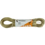 Vergionic 0239 Šňůra na prádlo ocel 30 m – Zboží Dáma