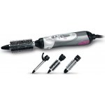 Sencor SHS 7401WH – Zboží Dáma