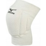 Mizuno Team – Sleviste.cz