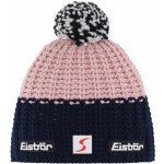 Eisbär Refocus Pompon MU SP 33110-024 černá/růžová – Sleviste.cz