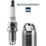 Zapalovací svíčka BorgWarner (BERU) Z74 – Hledejceny.cz