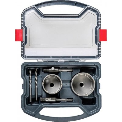 KWB 49499176 – Hledejceny.cz