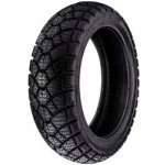 Anlas SC-500 Winter Grip 2 140/70 R16 65P – Zboží Mobilmania