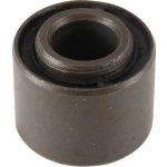 ALL BALLS opravná sada upevnění tlumiče zadního HONDA ATC 250ES 85-87, přední HONDA TRX 250R 86-89, TRX 400EX 99-08, TRX 400X 09-14 – Hledejceny.cz