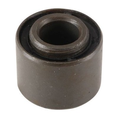 ALL BALLS opravná sada upevnění tlumiče zadního HONDA ATC 250ES 85-87, přední HONDA TRX 250R 86-89, TRX 400EX 99-08, TRX 400X 09-14 – Hledejceny.cz