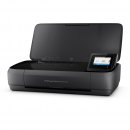 HP OfficeJet 250 Mobile CZ992A