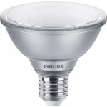 Philips 1951444320400 – Hledejceny.cz