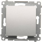 Simon DW7A.01/X/43 – Hledejceny.cz