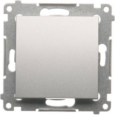 Simon DW7A.01/X/43 – Hledejceny.cz