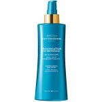 INSTITUT ESTHEDERM TAN PROLONGING tělové mléko na prodloužení opálení 200 ml – Sleviste.cz