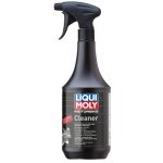 Liqui Moly 1509 Čistič na motocykly 1 l – Hledejceny.cz