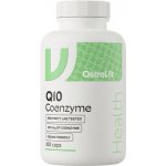 OstroVit Ubichinon Q10 100 mg 100 VEGE kapslí – Hledejceny.cz