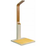 Higold Blade TAUPEHG20527001T – Sleviste.cz