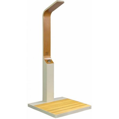 Higold Blade TAUPEHG20527001T – Sleviste.cz