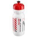 RACEONE XR1 600 ml