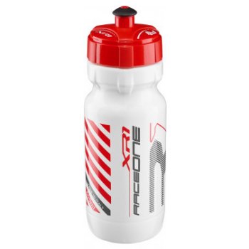 RACEONE XR1 600 ml