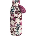 Quokka TREE BRANCHES 510 ml – Hledejceny.cz