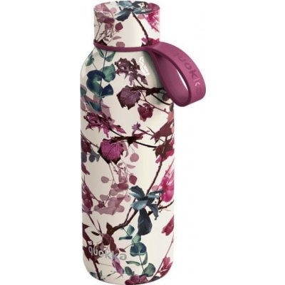 Quokka TREE BRANCHES 510 ml – Hledejceny.cz