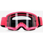 Fox Racing MAIN CORE – Hledejceny.cz