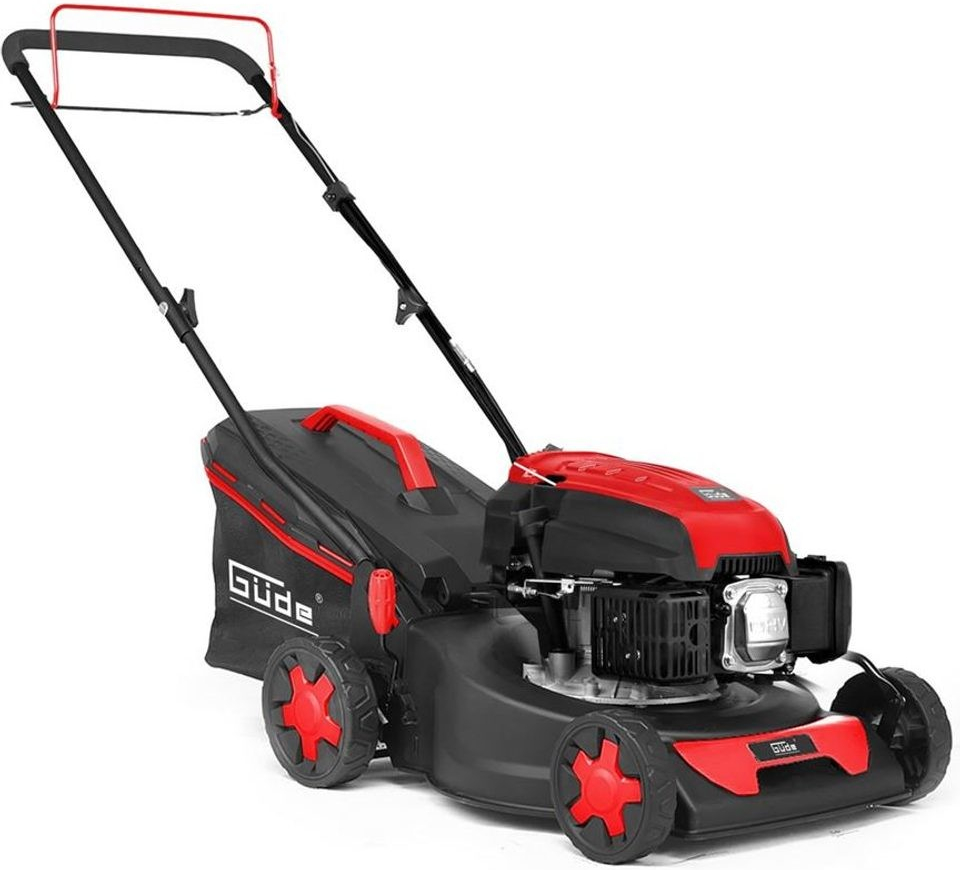 Güde Eco Wheeler 413.3 R 95442