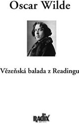 Vězeňská balada z Readingu - Oscar Wilde od 198 Kč - Heureka.cz