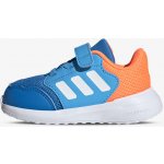 adidas Tensaur Run 3.0 EL I – Zboží Mobilmania
